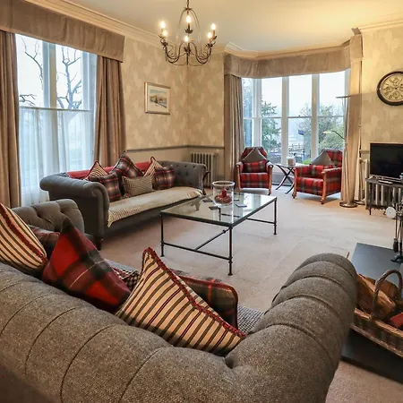 Stepping Stones House *