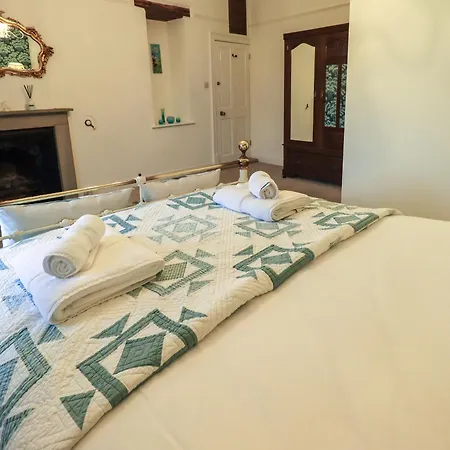 Stepping Stones House 別荘 *