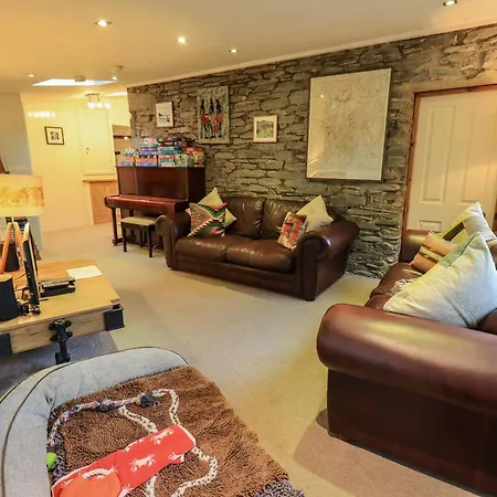 Stepping Stones House Σπίτι διακοπών