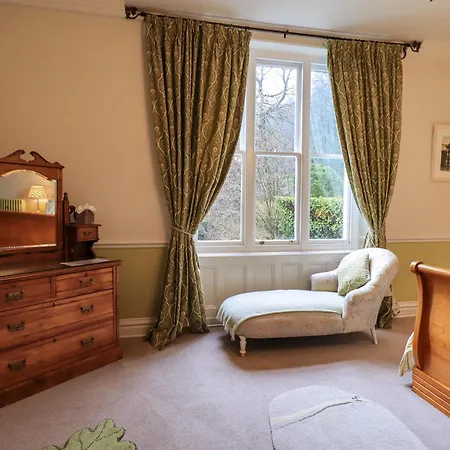 Stepping Stones House Σπίτι διακοπών *