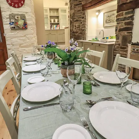 Stepping Stones House Σπίτι διακοπών