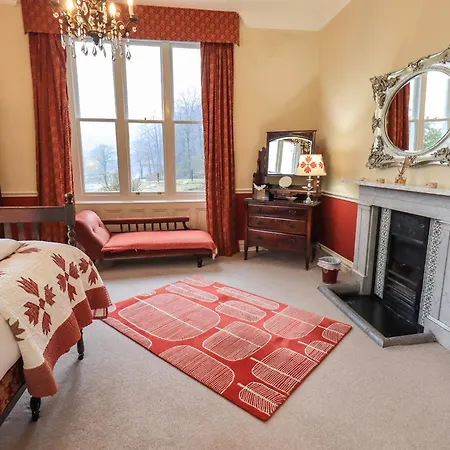 Stepping Stones House 別荘 *