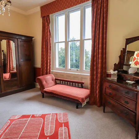 Stepping Stones House 別荘 *