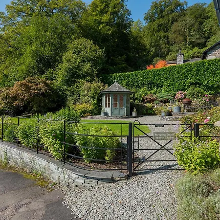 Stepping Stones House Ambleside